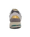New Balance 2002 (M2002RDA)