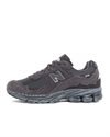 New Balance 2002 (M2002RDB)