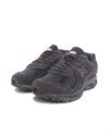 New Balance 2002 (M2002RDB)