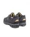 New Balance 2002 (M2002RDB)