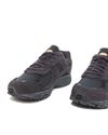 New Balance 2002 (M2002RDB)