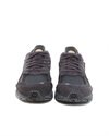 New Balance 2002 (M2002RDB)