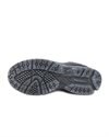 New Balance 2002 (M2002RDB)