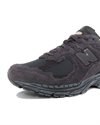 New Balance 2002 (M2002RDB)