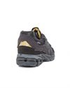 New Balance 2002 (M2002RDB)