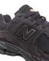 New Balance 2002 (M2002RDB)