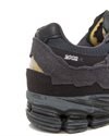New Balance 2002 (M2002RDB)