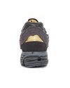 New Balance 2002 (M2002RDB)