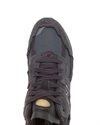New Balance 2002 (M2002RDB)