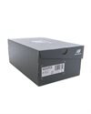 New Balance 2002 (M2002RDB)