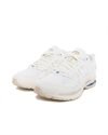New Balance 2002 (M2002RDC)