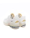 New Balance 2002 (M2002RDC)