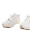 New Balance 2002 (M2002RDC)