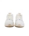 New Balance 2002 (M2002RDC)