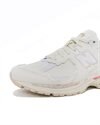 New Balance 2002 (M2002RDC)