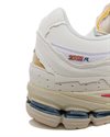 New Balance 2002 (M2002RDC)