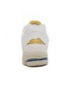New Balance 2002 (M2002RDC)