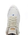 New Balance 2002 (M2002RDC)