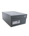 New Balance 2002 (M2002RDC)