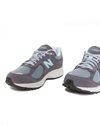 New Balance 2002 (M2002RFB)