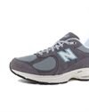 New Balance 2002 (M2002RFB)