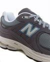 New Balance 2002 (M2002RFB)