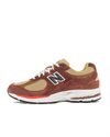 New Balance 2002 (U200220Q)