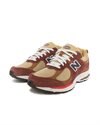 New Balance 2002 (U200220Q)
