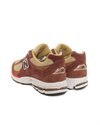 New Balance 2002 (U200220Q)