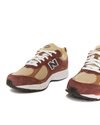 New Balance 2002 (U200220Q)