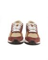 New Balance 2002 (U200220Q)