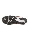New Balance 2002 (U200220Q)