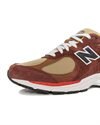 New Balance 2002 (U200220Q)