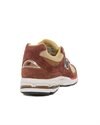 New Balance 2002 (U200220Q)