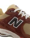 New Balance 2002 (U200220Q)