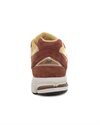 New Balance 2002 (U200220Q)