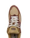 New Balance 2002 (U200220Q)