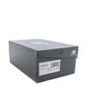 New Balance 2002 (U200220Q)