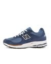 New Balance 2002 (U20022JF)