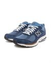 New Balance 2002 (U20022JF)