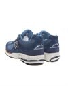 New Balance 2002 (U20022JF)
