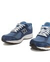 New Balance 2002 (U20022JF)