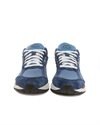 New Balance 2002 (U20022JF)