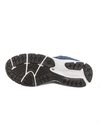 New Balance 2002 (U20022JF)