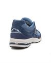 New Balance 2002 (U20022JF)