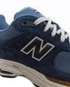 New Balance 2002 (U20022JF)