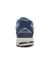 New Balance 2002 (U20022JF)