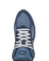 New Balance 2002 (U20022JF)
