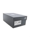 New Balance 2002 (U20022JF)