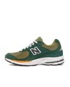 New Balance 2002 (U20022Q5)